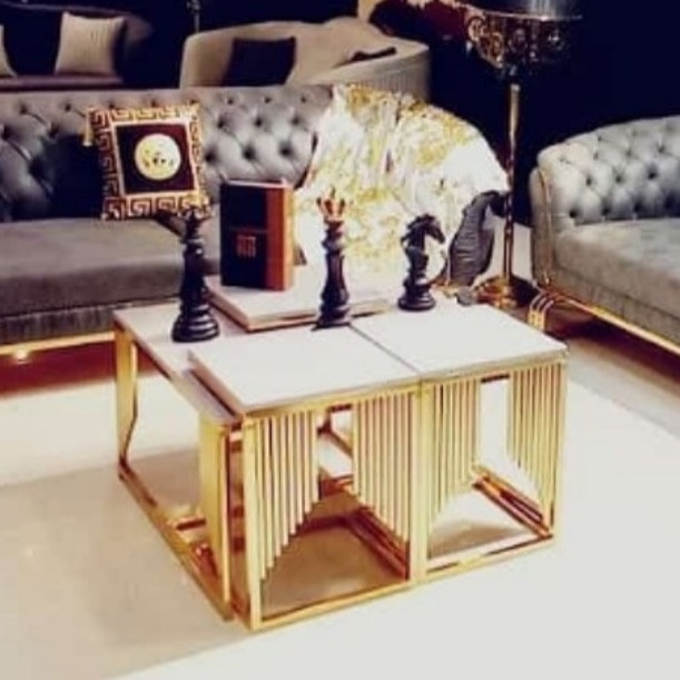 میزجلومبلی