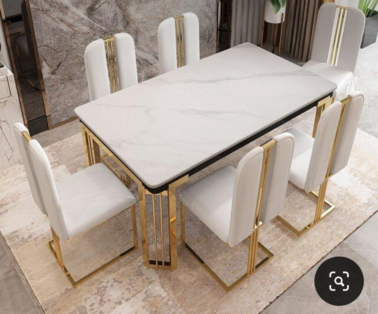 میز ناهارخوری