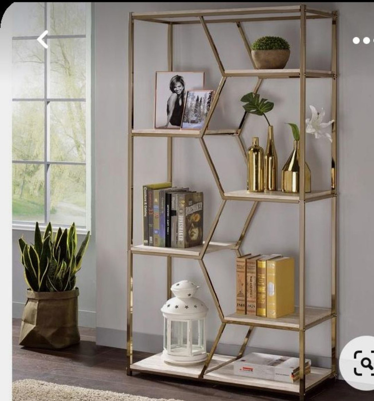 جدیدترین ویترین لاکچری