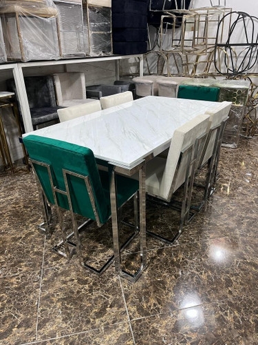 میز ناهارخوری