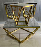 میز جلومبلی لاکچری