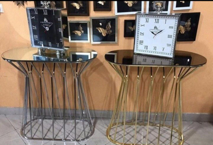 جدیدترین میز خاطره لاکچری