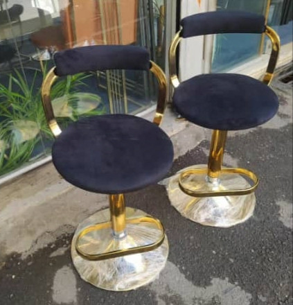 صندلی اوپن ارزان