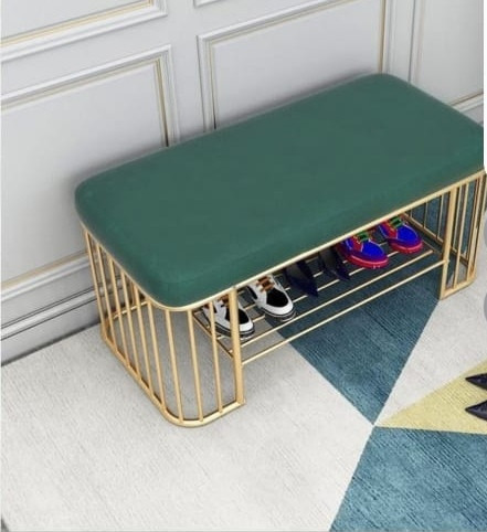 جدیدترین جاکفشی فلزی دیجی کالا