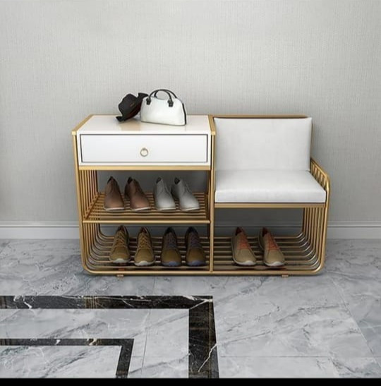 جاکفشی جدید دیجی کالا