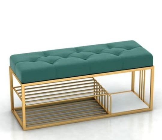 جدیدترین جاکفشی نشیمن دار دیجی کالا