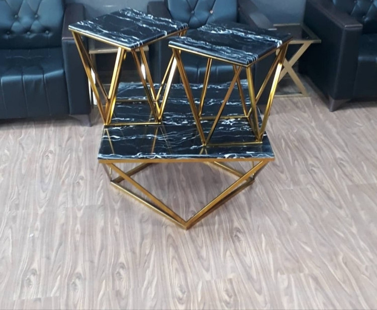 جلومبلی عسلی جدید