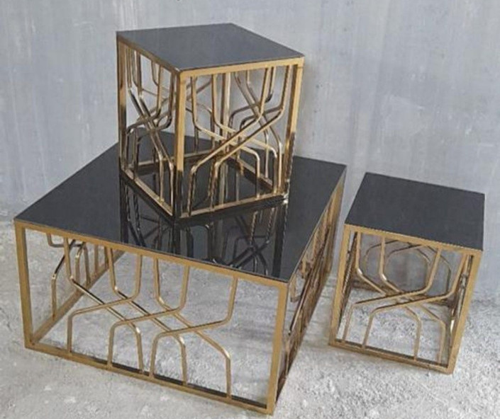 جلومبلی و عسلی جدید لاکچری