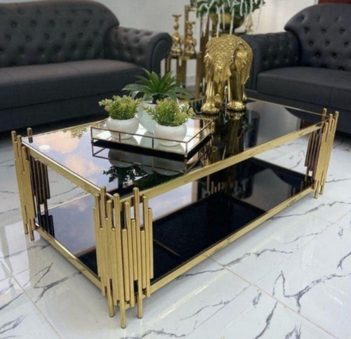 جاومبلی ابکاری فورتیک