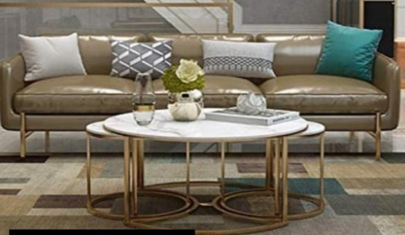 جلومبلی و عسلی لاکچری