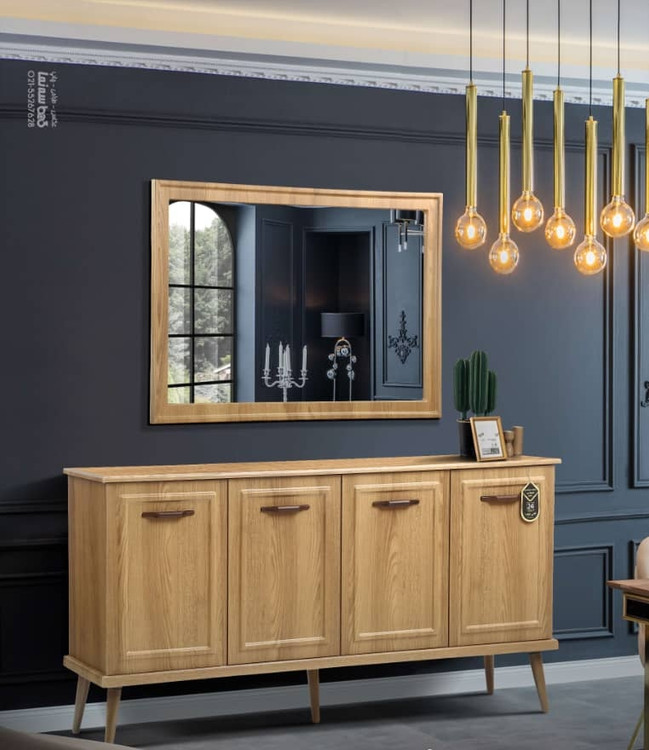 جدیدترین اینه کنسول خرید اینه کنسول چوبی فروش اینه کنسول چوبی اینه کنسول مدرن اینه کنسول دیجی کالا اینه کنسول مینیمال میز ارایش جدید بروزتری میز ارایش