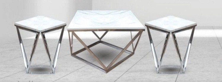 جلومبلی عسلی الماس