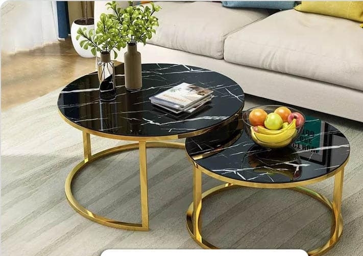 جلومبلی جدید