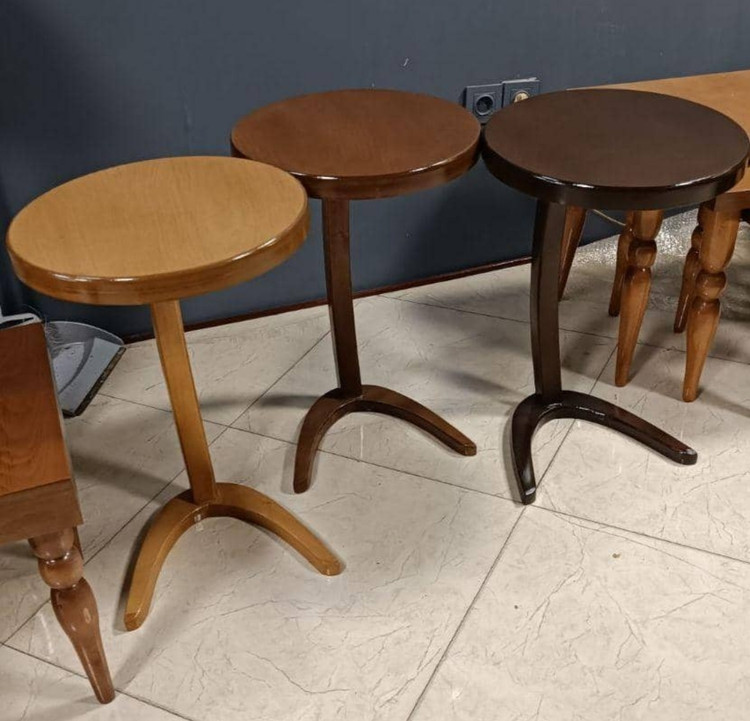 عسلی لاکچری دیجی کالا