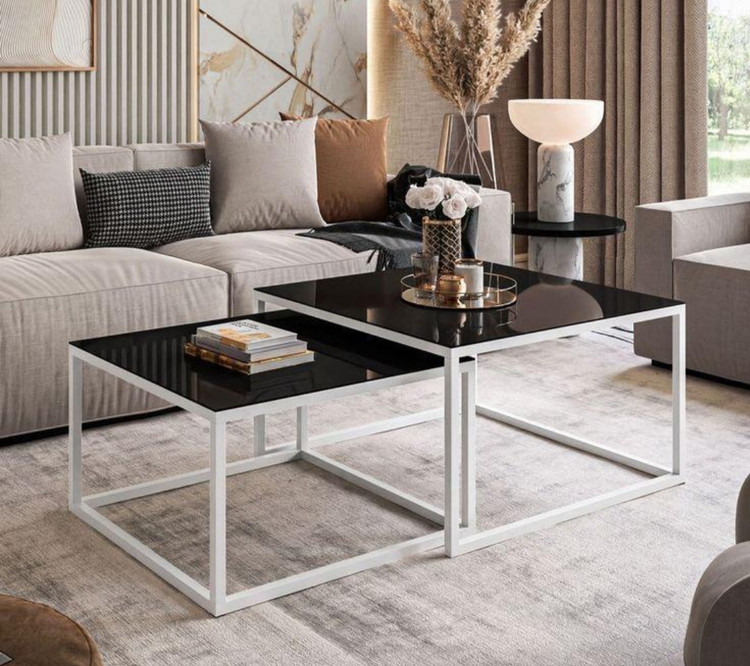 جدیدترین جلومبلی لاکچری