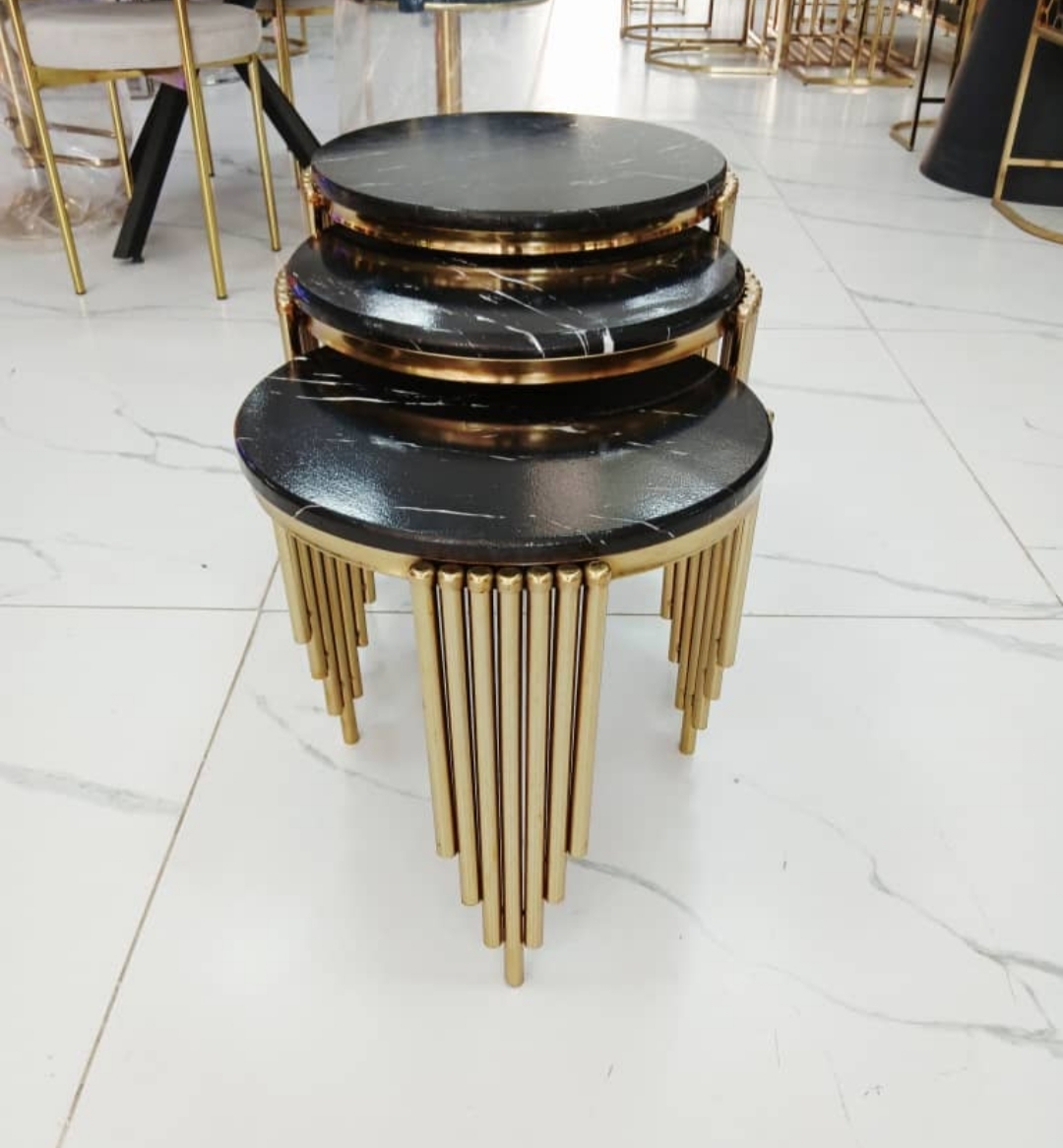 سه عسلی جدید دیجی کالا