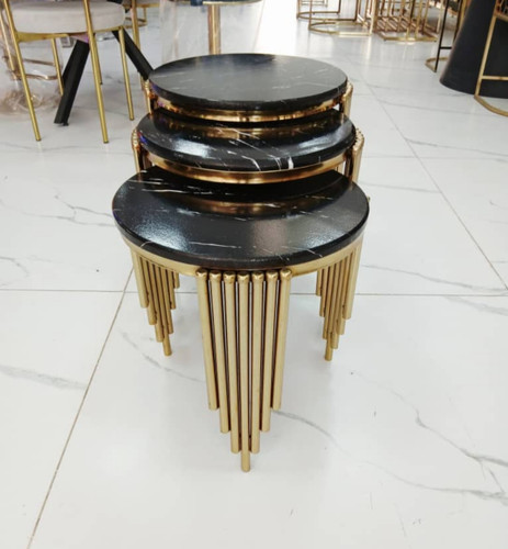 سه عسلی جدید دیجی کالا