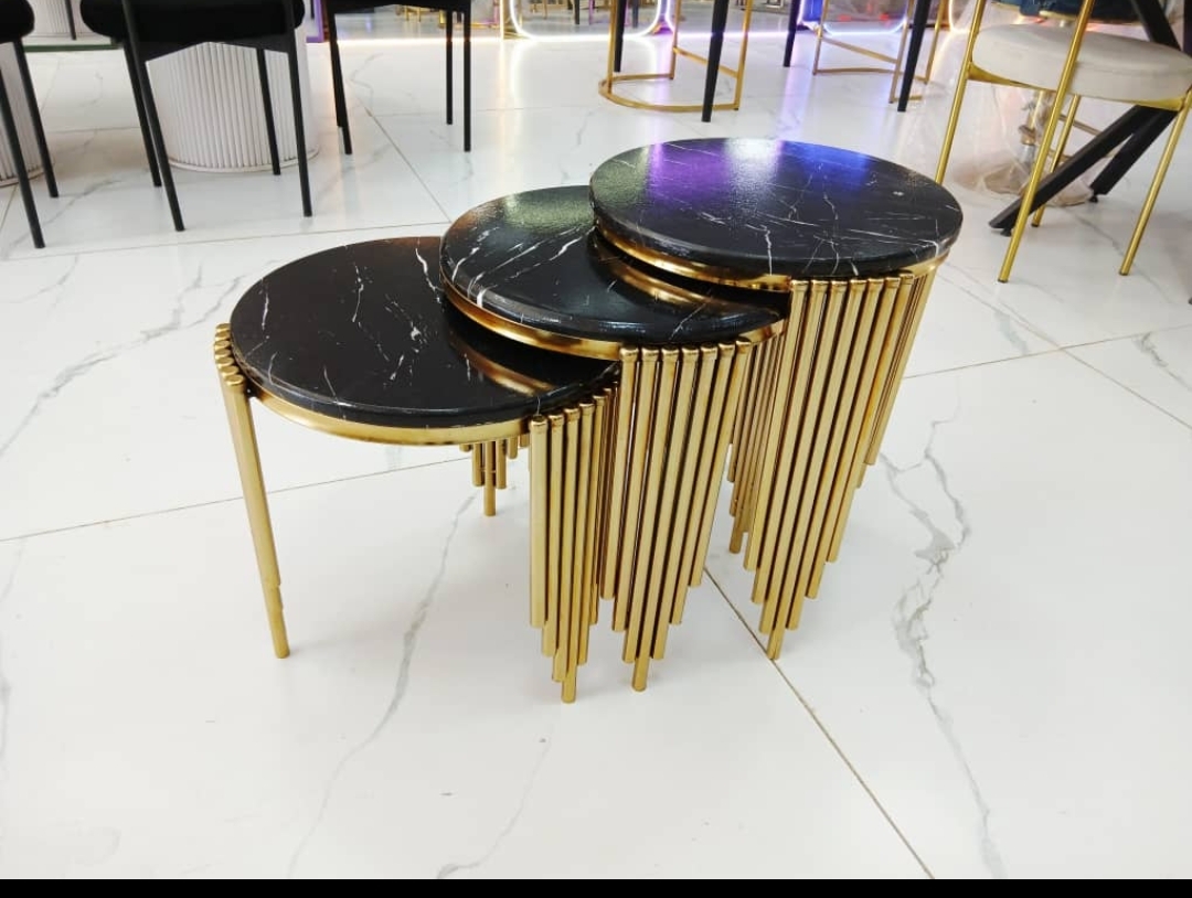 جدیدترین میز عسلی شیک