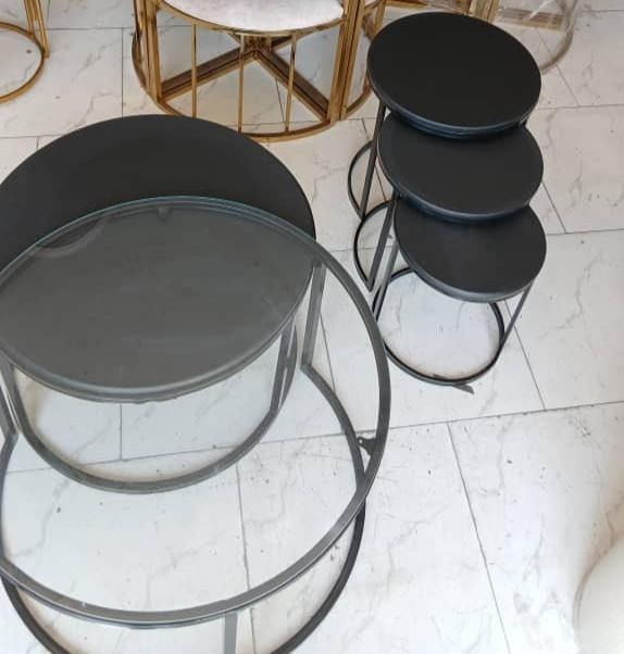 جلو مبلی عسلی جدید دیجی کالا