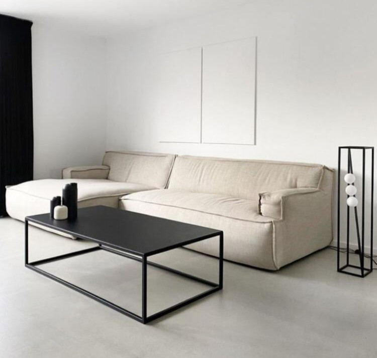 جدیدترین جلومبلی مستطیل دیجی کالا