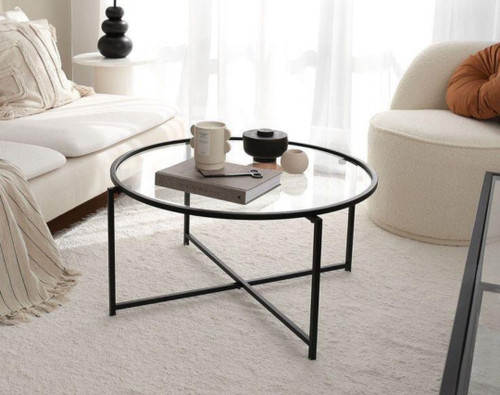 جلومبلی گرد فلزی دیجی کالا