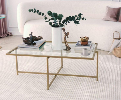 جلومبلی مستطیل شیک دیجی کالا