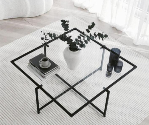 جلومبلی مربعی جدید دیجی کالا