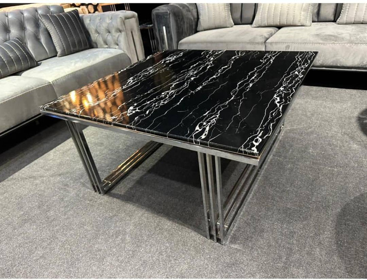 جدیدترین جلومبلی عسلی مدرن