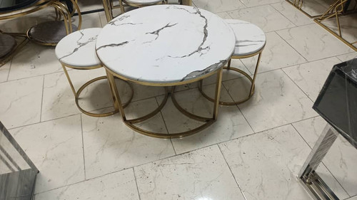 جدیدترین جلومبلی عسلی شیک دیجی کالا