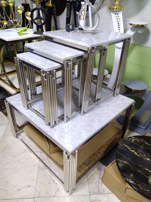 جدیدترین جلومبلی عسلی دیجی کالا