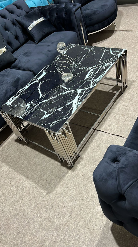 جدیدترین جلومبلی مدرن دیجی کالا