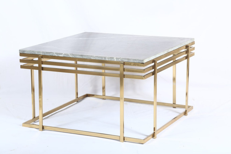 جلومبلی عسلی مدرن