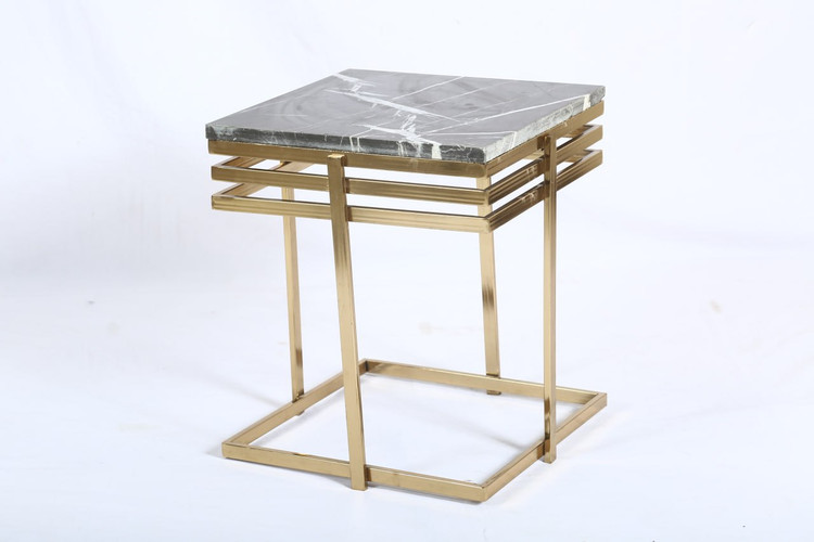 میز عسلی جدید