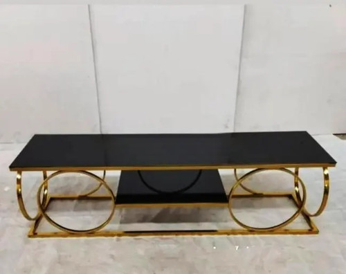 جدیدترین میز تلویزیون مدرن