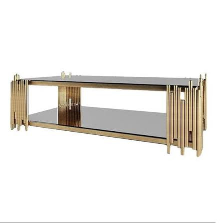 میز تلویزیون جدید