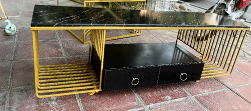 میز تلویزیون مینیمال