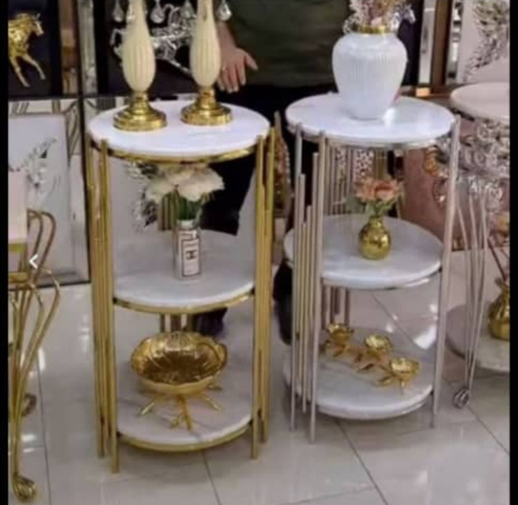 جدیدترین ویترین لاکچری