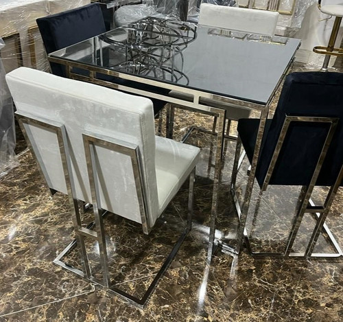 ناهار خوری دیجی کالا