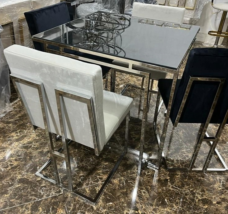 ناهار خوری دیجی کالا