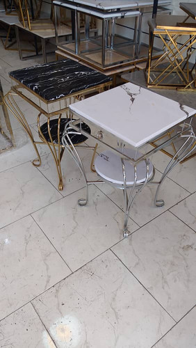 جدیدترین میز خاطره