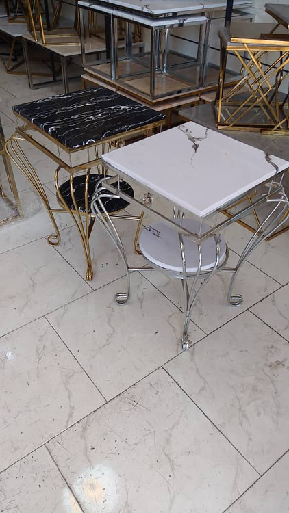 جدیدترین میز خاطره