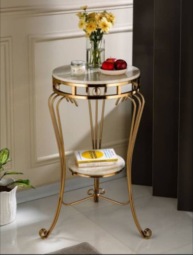 جدیدترین میز تلفن مدرن