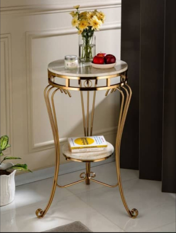 جدیدترین میز تلفن مدرن