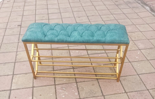 جاکفشی لاکچری